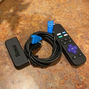 Roku TV